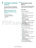 Samsung ML-2850DR