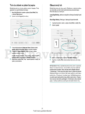 Samsung ML-2850DR