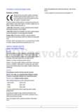 Samsung ML-2850DR