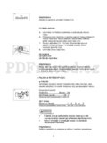Moveto Gardetech C-52