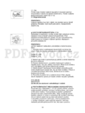 Moveto Gardetech C-52