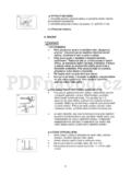 Moveto Gardetech C-52