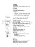 Moveto Gardetech C-52