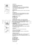 Moveto Gardetech C-52
