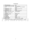 Moveto Gardetech C-52