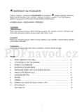 Moveto Gardetech C-52