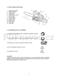 Moveto Gardetech C-52