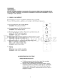 Moveto Gardetech C-52