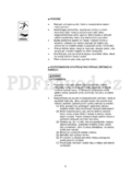 Moveto Gardetech C-52