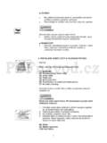 Moveto Gardetech C-52