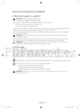 Samsung WF70F5E0W2W