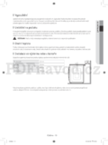 Samsung WF70F5E0W2W