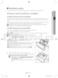 Samsung WF70F5E0W2W