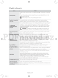 Samsung WF70F5E0W2W