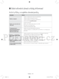 Samsung WF70F5E0W2W