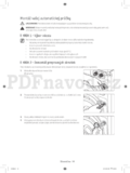 Samsung WF70F5E0W2W