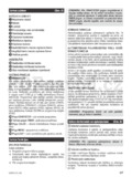 Zelmer BM1000