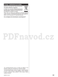 Zelmer BM1000