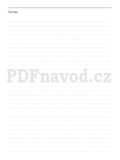 Zelmer BM1000