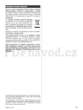 Zelmer BM1000