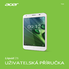 Acer Liquid Z6