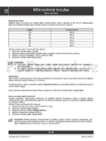 Sencor SMW 6002DS
