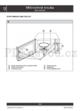 Sencor SMW 6002DS