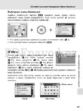 Nikon COOLPIX S500