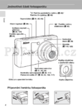 Nikon COOLPIX S500