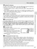 Nikon COOLPIX S500