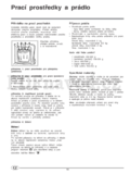 Indesit WITL 106