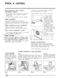 Indesit WITL 106