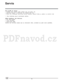 Indesit WITL 106