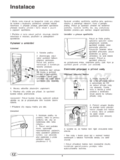 Indesit WITL 106