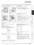 Indesit WITL 106