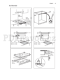 Electrolux EHL9740FOK