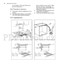 Electrolux EHL9740FOK