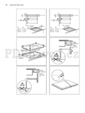 Electrolux EHL9740FOK
