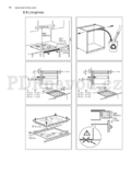 Electrolux EHL9740FOK