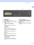 Brother DCP-1510(E)