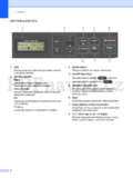 Brother DCP-1510(E)