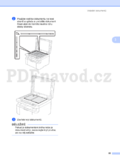 Brother DCP-1510(E)