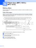 Brother DCP-1510(E)