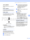 Brother DCP-1510(E)