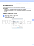 Brother DCP-1510(E)