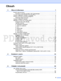 Brother DCP-1510(E)