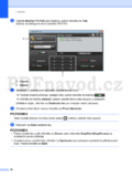 Brother DCP-1510(E)