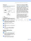 Brother DCP-1510(E)