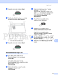 Brother DCP-1510(E)