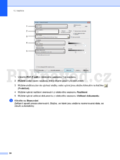 Brother DCP-1510(E)